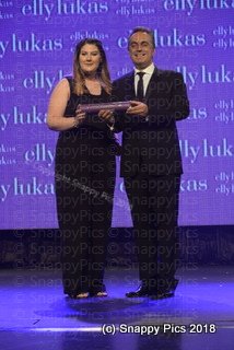 EllyLukas12_18 AJC_2214.jpg